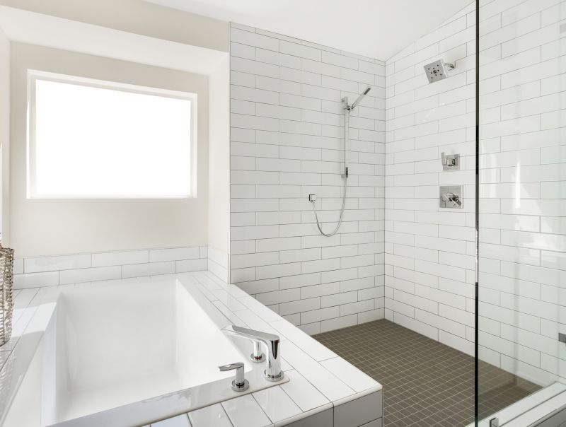 Top Tub To Shower Conversion Companies in Takoma Park, MD